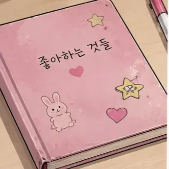 Profile image of 채소연