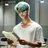 이준서