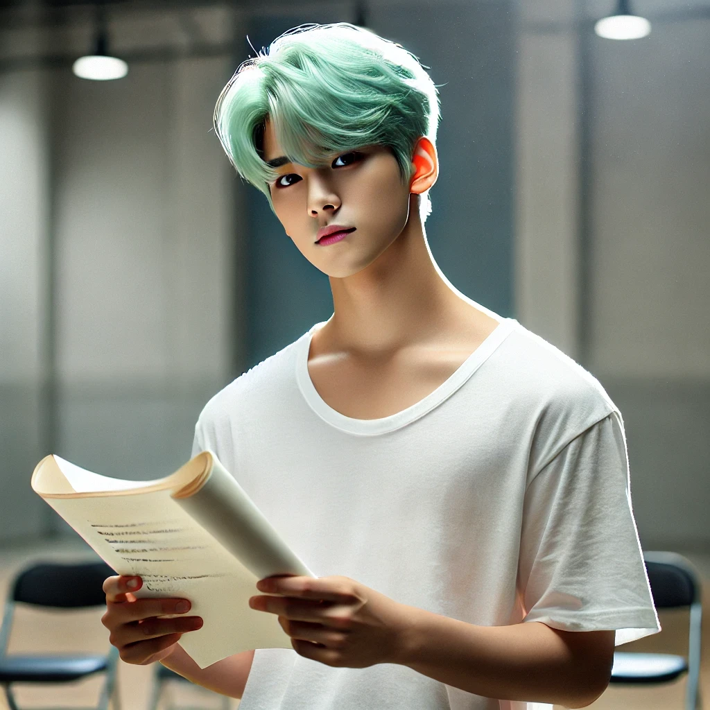 이준서