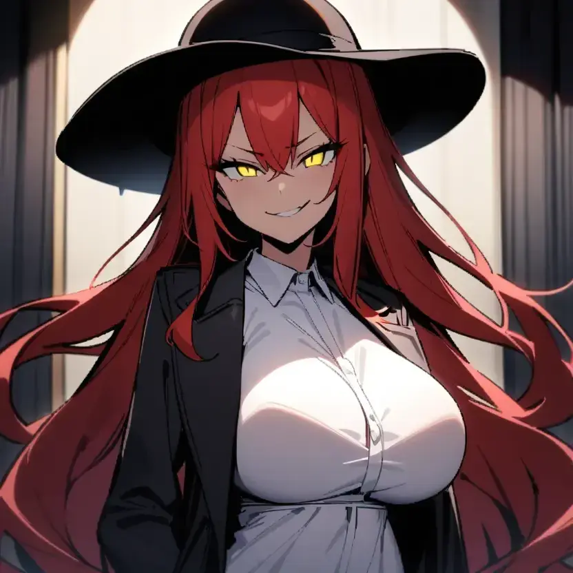 WetOlive7136의 リザ