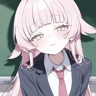 Profile image of のの
