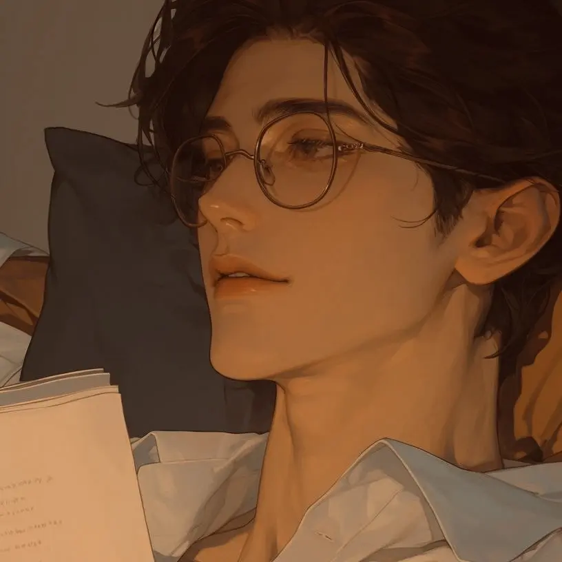 MiaKim의 서 재우