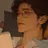 재우