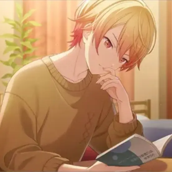 LonelyZebu2332의 司くんの弟/妹になってみよう