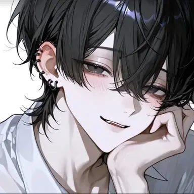 Profile image of 優