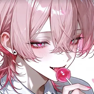 Profile image of 湊