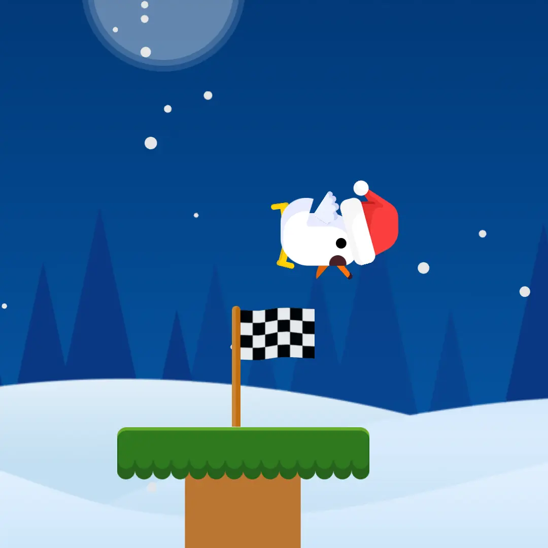 AgedSign8763의 십비,여우,당신