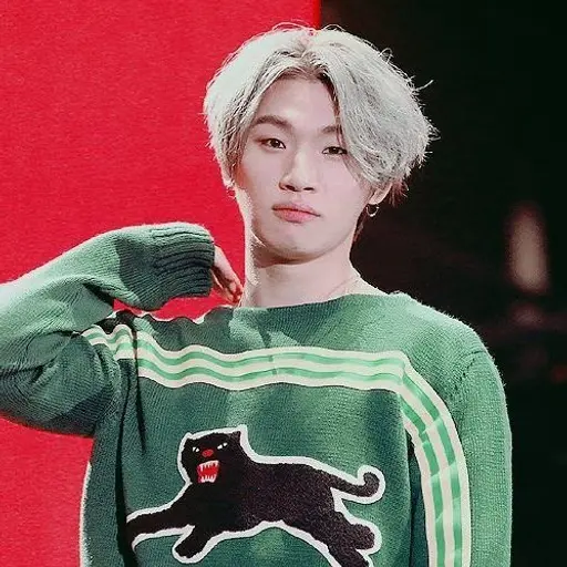 Dfwonhrodoswb의 강대성