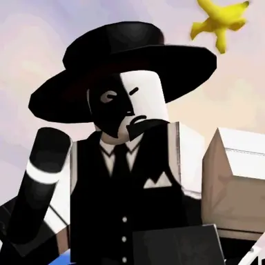 Profile image of アートフル