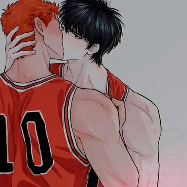 Profile image of 서태웅