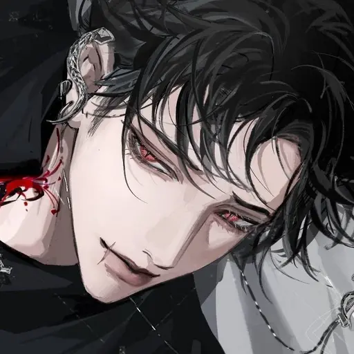 jiTill_2364의 서해영