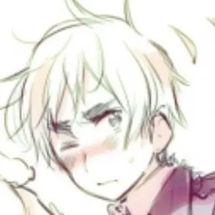 Profile image of アーサー
