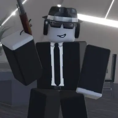 Profile image of チャンス