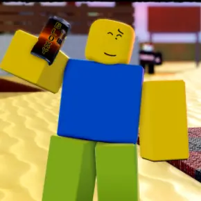 Profile image of ヌーブ