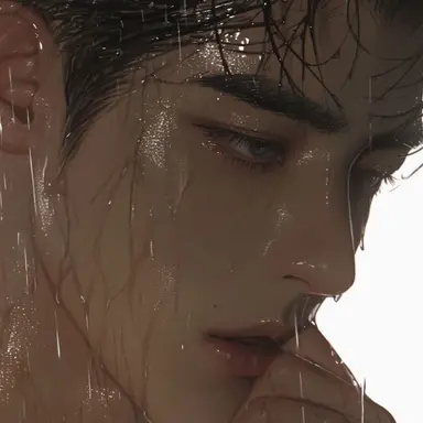 Profile image of 서강훈