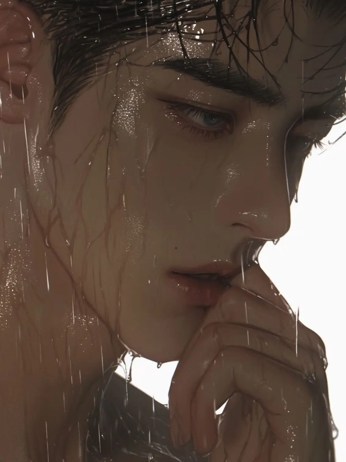 imso-cute의 서강훈