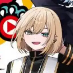 Profile image of キルシュトルテ