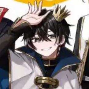 Profile image of ニキ