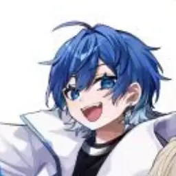 Profile image of はとね
