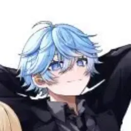 Profile image of シード
