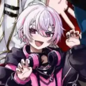 Profile image of りぃちょ