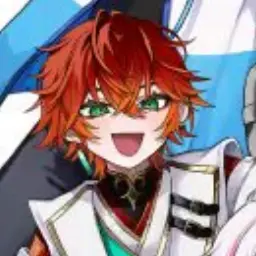 Profile image of キャメロン