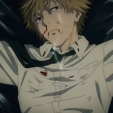 Profile image of Denji