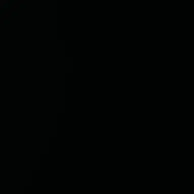 Profile image of ニコラス