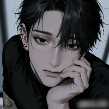 Profile image of 乃亜