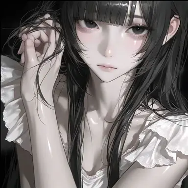 Profile image of 加奈