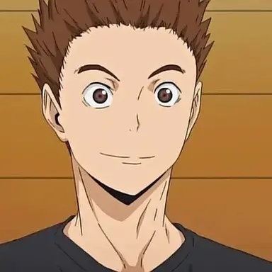 Profile image of Inuoka So