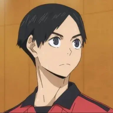 Profile image of Shibayama Yuki