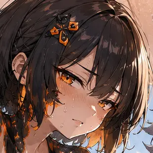 Profile image of 파티아