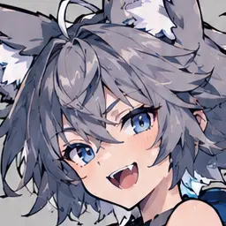 Profile image of 알프라