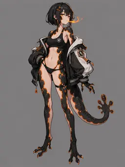 Profile image of 파티아