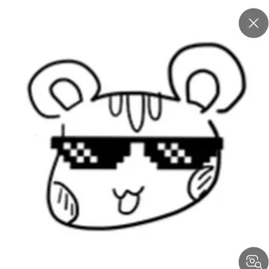 Profile image of 다람냥