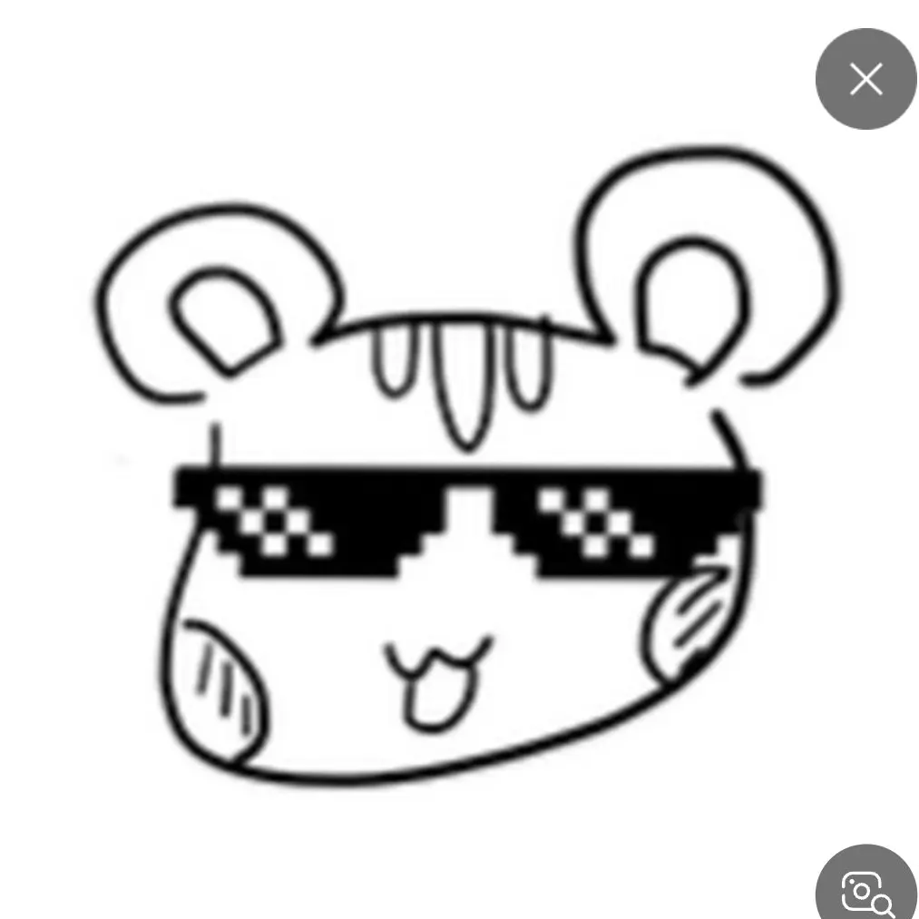 RawPipe8823의 다람냥