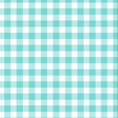 Profile image of 알로하