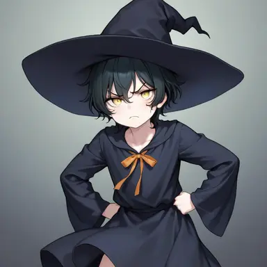 Profile image of パラン
