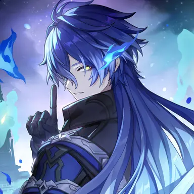 Profile image of 플린스