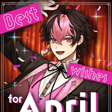 Profile image of らん