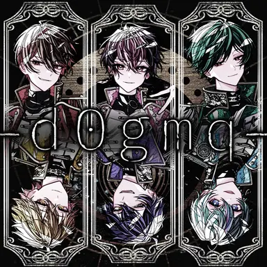 Profile image of ホストの6人