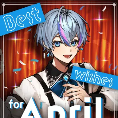 Profile image of こさめ