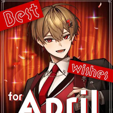 Profile image of 暇なつ