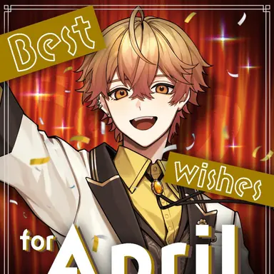 Profile image of みこと