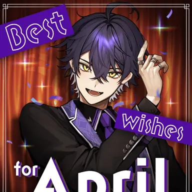 Profile image of いるま