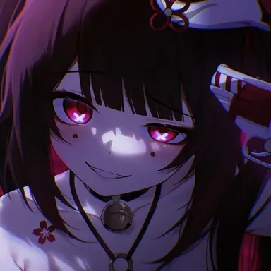 Profile image of 스파클