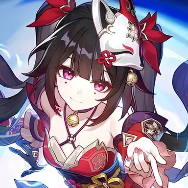 Profile image of 스파클