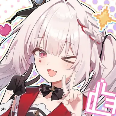 Profile image of 스파키