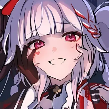 Profile image of 스파키
